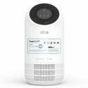 SPC Air Purifier 6514B White