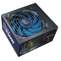 CoolBox Τροφοδοσία Ρεύματος COO FAPW3 750 ATX 750 W