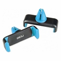 DCU Tecnologic Car Mobile Phone Holder Blue