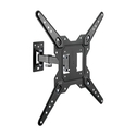 TV Wall Mount Aisens WT55TSE-151 30 Kg 55 inches