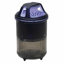 JATA Electric Mosquito Repeller MOST2540