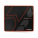Gaming Mousepad DRIFT DRMOUSEPADV2