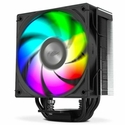 CPU Cooler Nox NXHUMMERH500
