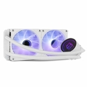 Cooling Kit Nox Sport NXHUMMERM240ARGBW