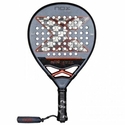 Nox Ρακέτα Padel AT10 Genius 18K Μαύρο Ανθρακικό Χρώμα