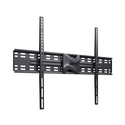Engel TV Mount AC0572E