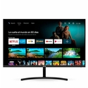 SPC Monitor 900024N 24 Full HD USB 2.0 60 Hz