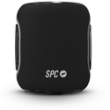 SPC Speakers 4434N