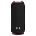 SPC Speakers 4435N