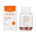 Cantabria labs Heliocare Advanced Ultra Ειδικό Συμπλήρωμα Διατροφής 60 κάψουλες