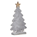 Christmas Tree Krist+ Polar Grey Star