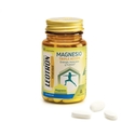 Leotron Magnesium 60 Tablets