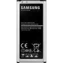 Samsung EB-BG800BBE Μπαταρία Αντικατάστασης 2100mAh για Galaxy S5 mini