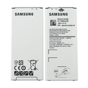 Samsung EB-BA310ABE Bulk Μπαταρία Αντικατάστασης 2300mAh για Galaxy A3 2016
