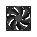 NZXT Case Fan F Series F120P
