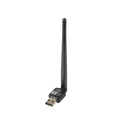 USB Sticks Pix-Link Wireless USB Network Adapter with Antenna 150Mbps