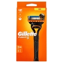 Gillette Ξυραφάκι Σώματος