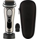 Ξυριστική μηχανή Braun Series 9 PRO+ 9615s