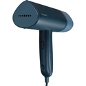 Philips Ατμοσίδερο χειρός STH 3000/20