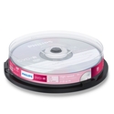 Philips DVD-R 4,7GB 16x SP 1x10