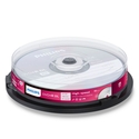 Philips DVD+R 12cm 1x10 8,5GB DL 8x SP