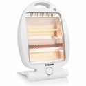 Tristar Electric Heater KA-5128 White 800 W