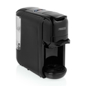 Princess Electric Coffee Maker 249452 Black 1450 W 600 ml