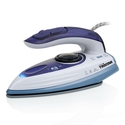 Tristar Steam Iron ST-8152 1100 W 230 V