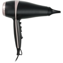 Hair Dryer Tristar HD2450 2200 W Black