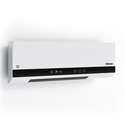 Tristar Heater KA-5216 White
