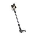 Princess Vacuum Cleaner 339395 300 W