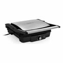 Tristar Contact Grill GR2853 2000W Stainless Steel