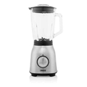 Princess Blender Cup 212091 1.5 L 1000W