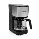 Princess Filter Coffee Maker 246031 750 W 1.25 L
