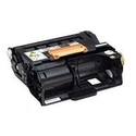 Drum Epson C13S051228 Μαύρο