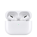 Bluetooth Handsfree Apple Refurbished Grade A AirPods Pro 2 with MagSafe White