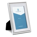 Κορνίζα πορτρέτου Zilverstad Cannes 10x15 Metal Portrait 7945231