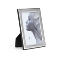 Κορνίζα πορτρέτου και μίνι Zilverstad Premium Florence 10x15 Metall Portrait 7307031