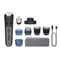 Philips Beard Trimmer BT7665 15