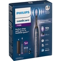 Ηλεκτρική οδοντόβουρτσα Philips Sonicare Series 7100 HX7423/08