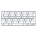 Ασύρματο Πληκτρολόγιο Apple Magic Keyboard with Touch ID for Mac - Spanish