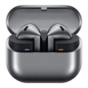 Samsung Bluetooth Earbuds BUDS3 Gray