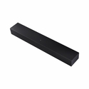 Soundbar Samsung HW-B400F ZF
