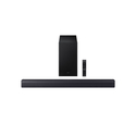 Samsung Soundbar Speaker HW-B450F ZF Black