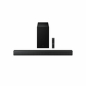Samsung Soundbar Speaker System HW-B650F/ZF