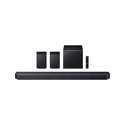 Samsung Soundbar HW-Q930F/ZF Black