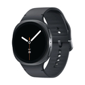 Samsung Smartwatch Galaxy Watch 8 Gray 44 mm