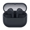 Samsung Wireless Earbuds with Charging Case Galaxy Buds 3 FE Black
