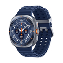 Smartwatch Samsung Galaxy Watch Ultra 2025 Blue 47 mm