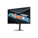 Gigabyte Monitor Gigabyte LED-Display M27Q3 27 2560 x 1440 WQHD